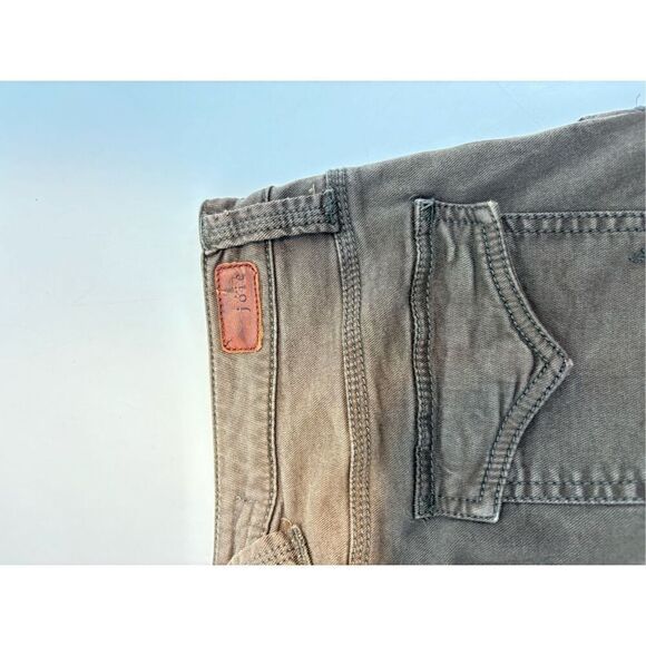 Joie   - Picture 7 of 13